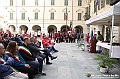 VBS_3646 - 55 anni di fondazione Delegazione Sandamianese Croce Rossa Italiana